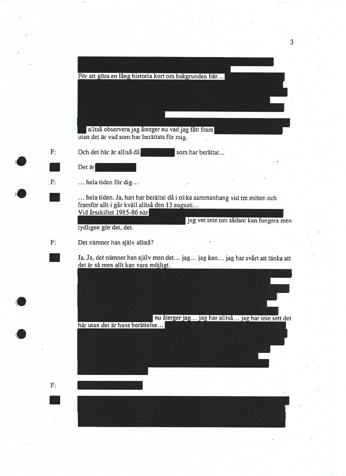 Pol-2002-05-31 KD19469 Tips till Palmegruppen.pdf