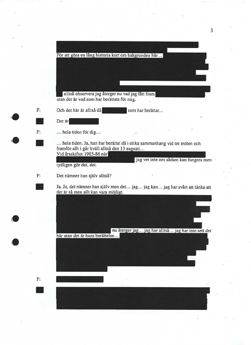 Pol-2002-05-31 KD19469 Tips till Palmegruppen.pdf