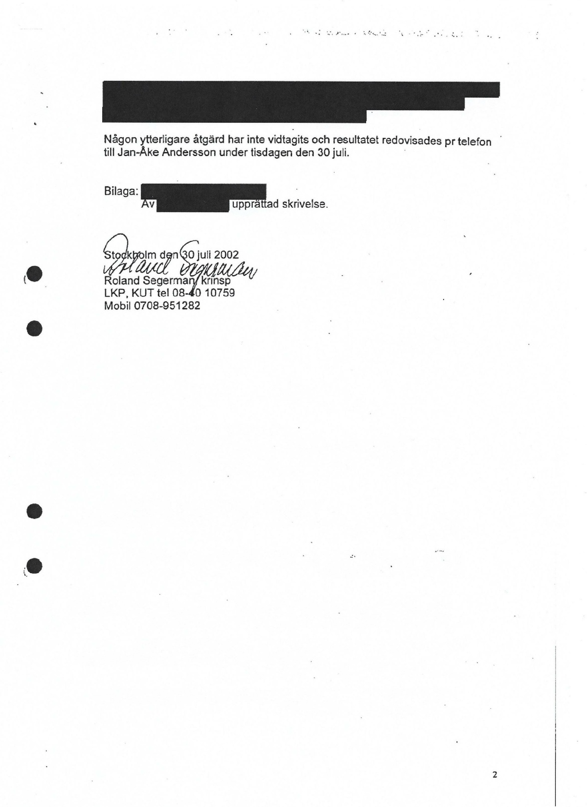 Pol-2002-05-31 KD19469 Tips till Palmegruppen.pdf