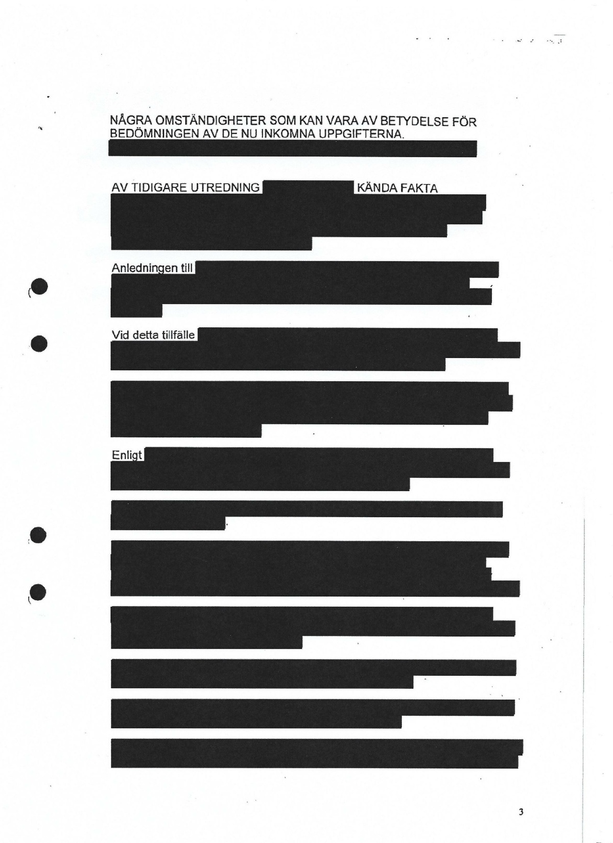 Pol-2002-05-31 KD19469 Tips till Palmegruppen.pdf