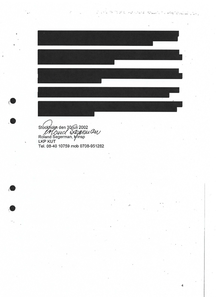 Pol-2002-05-31 KD19469 Tips till Palmegruppen.pdf