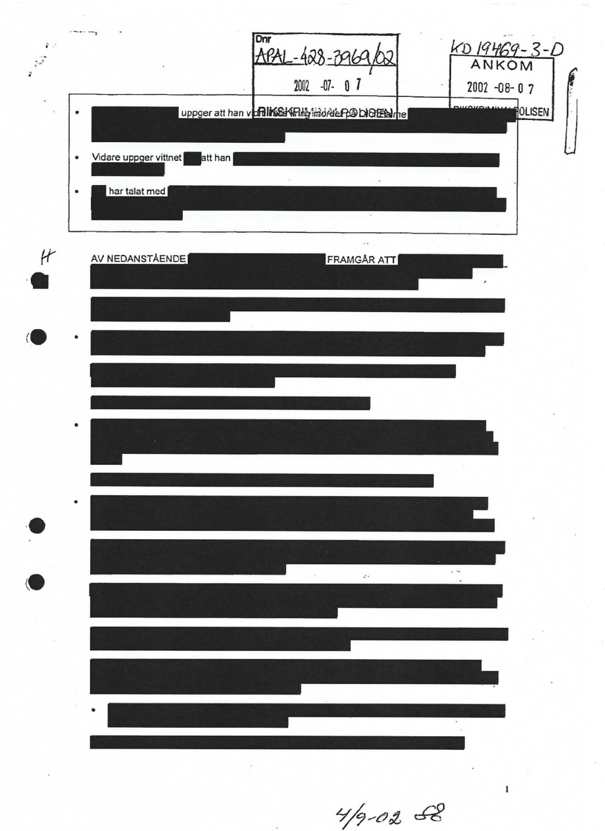 Pol-2002-05-31 KD19469 Tips till Palmegruppen.pdf