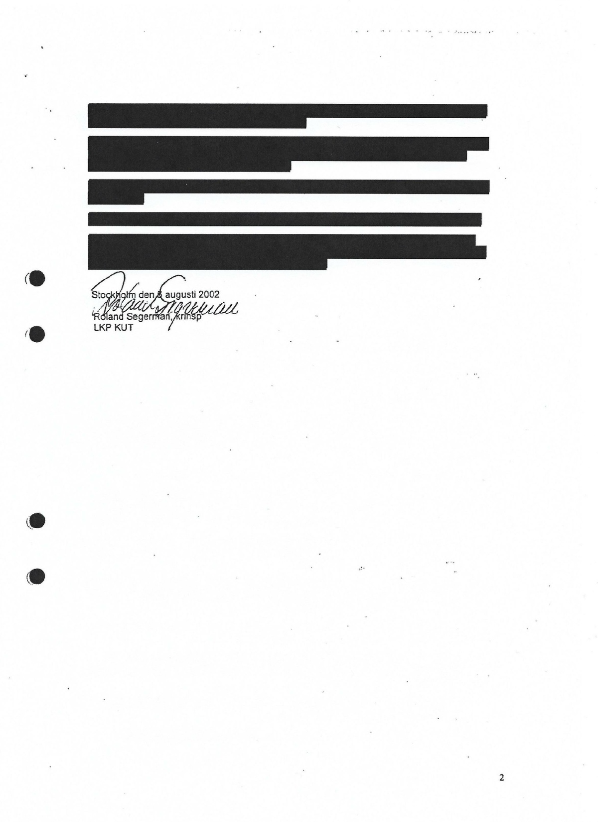 Pol-2002-05-31 KD19469 Tips till Palmegruppen.pdf