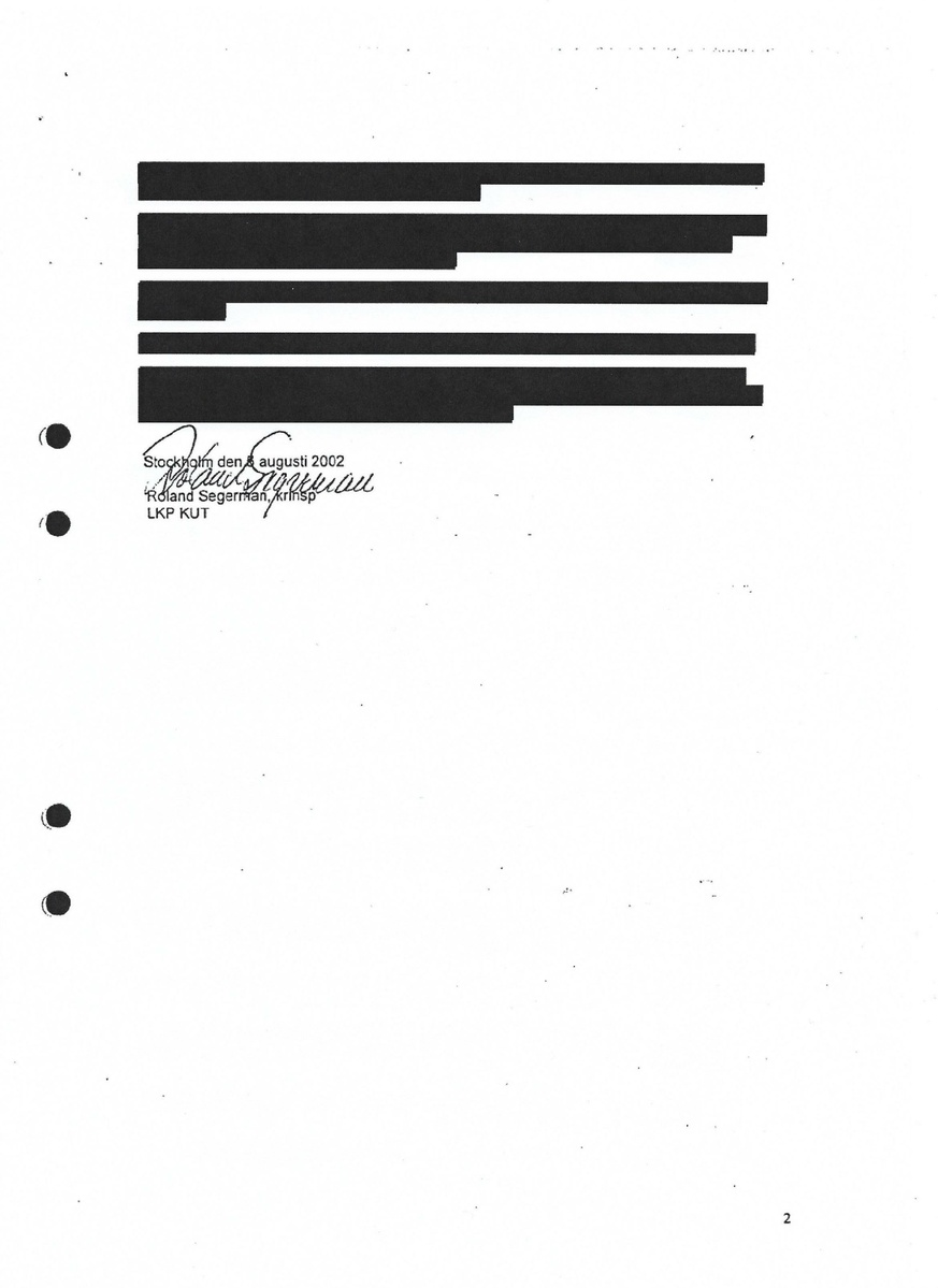 Pol-2002-05-31 KD19469 Tips till Palmegruppen.pdf