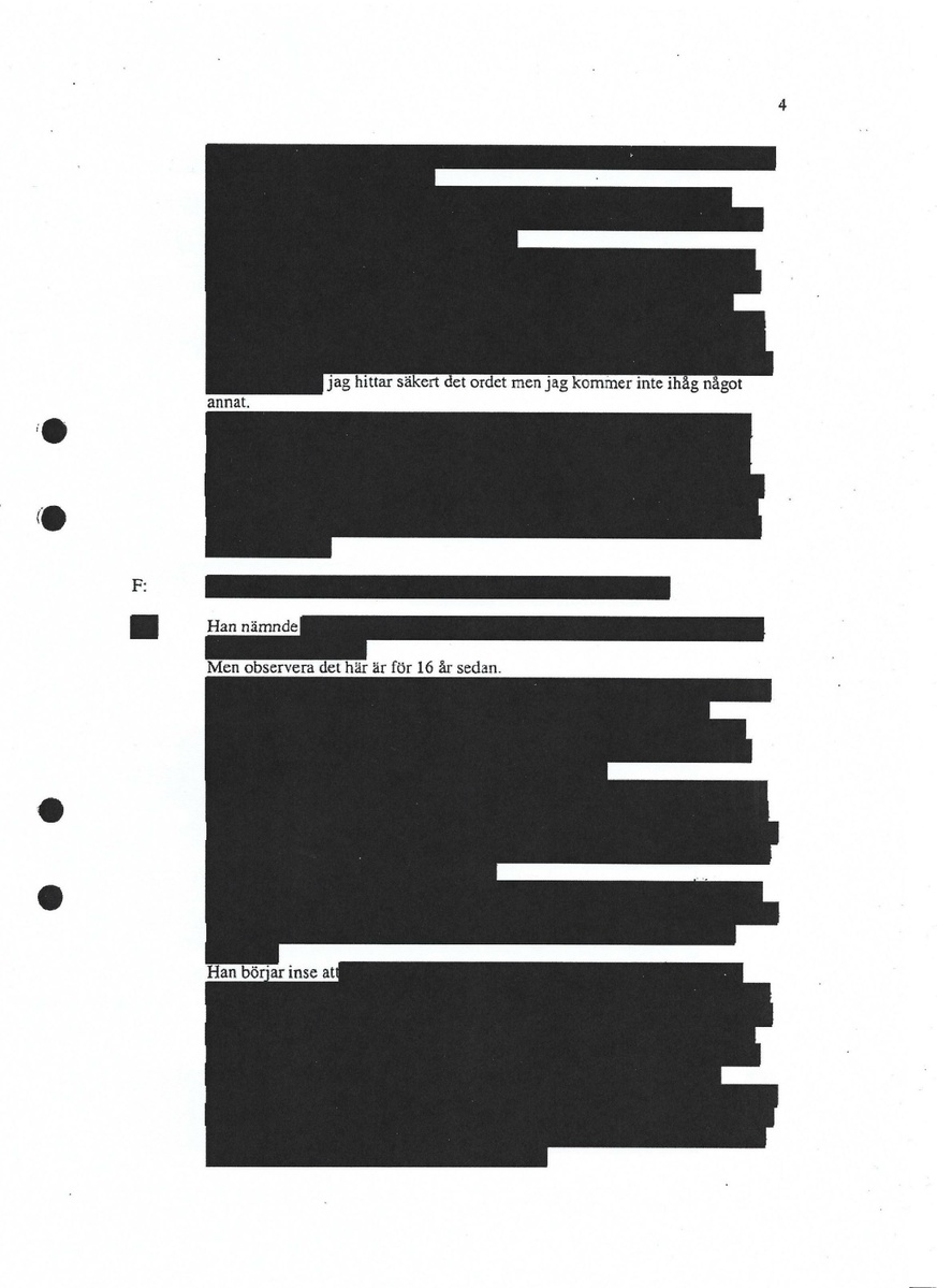 Pol-2002-05-31 KD19469 Tips till Palmegruppen.pdf