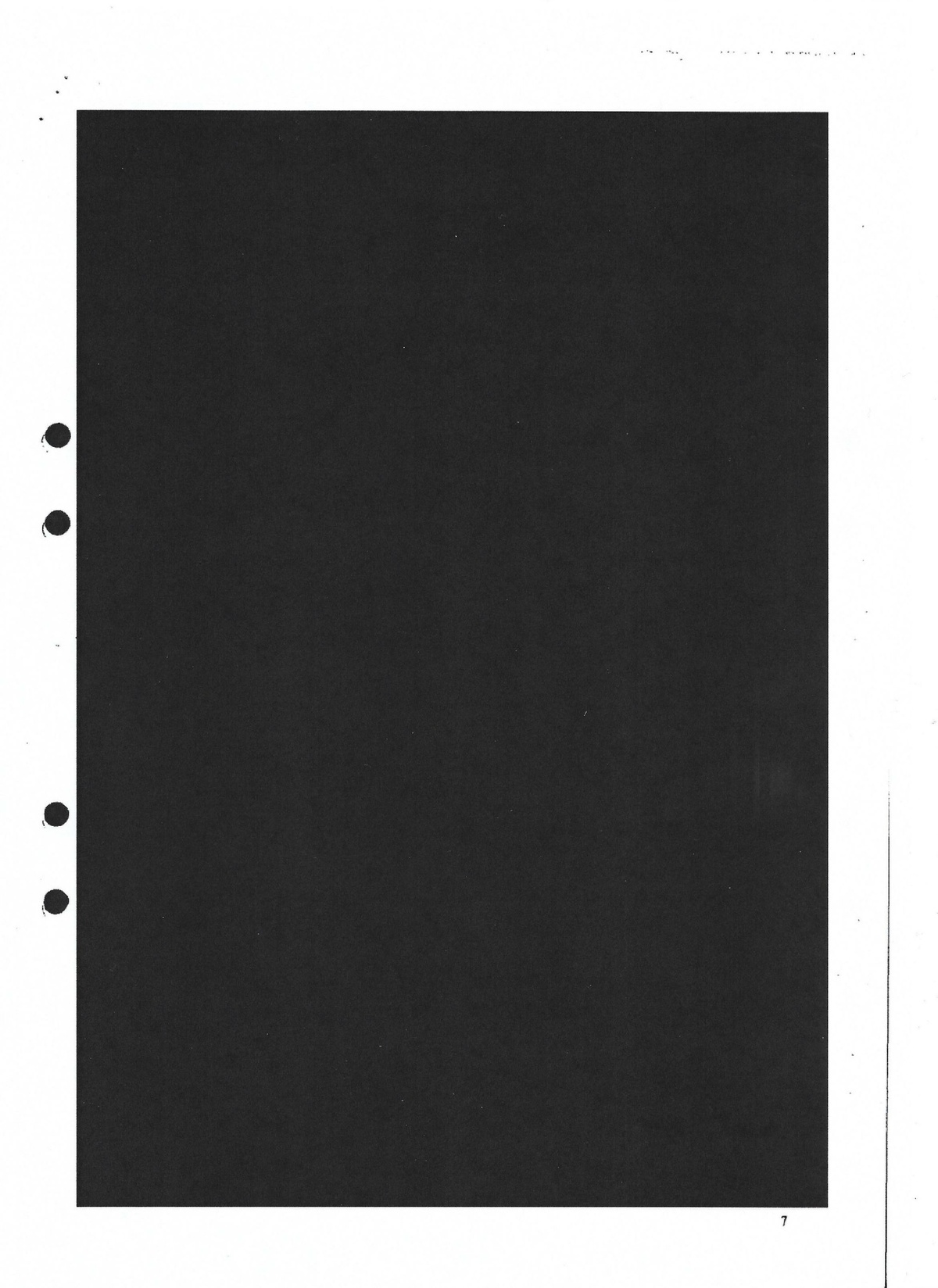 Pol-2002-05-31 KD19469 Tips till Palmegruppen.pdf