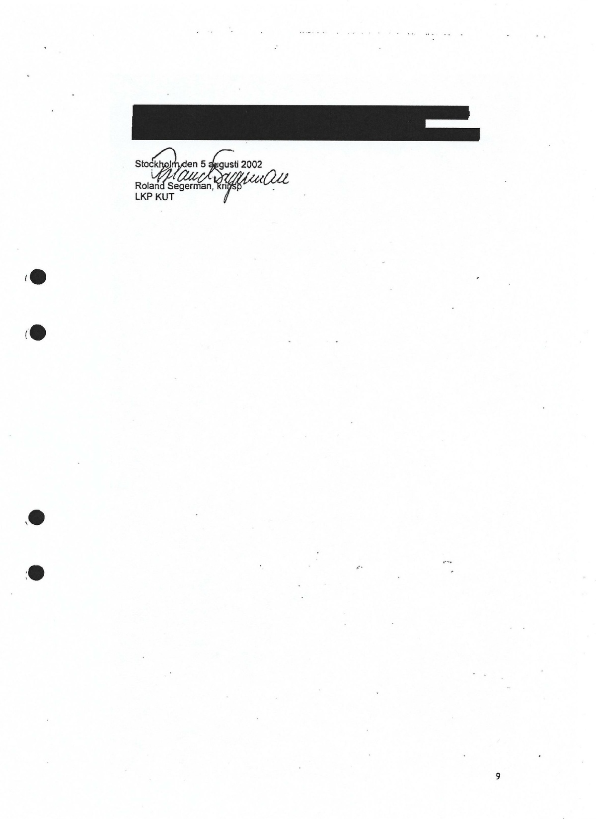 Pol-2002-05-31 KD19469 Tips till Palmegruppen.pdf