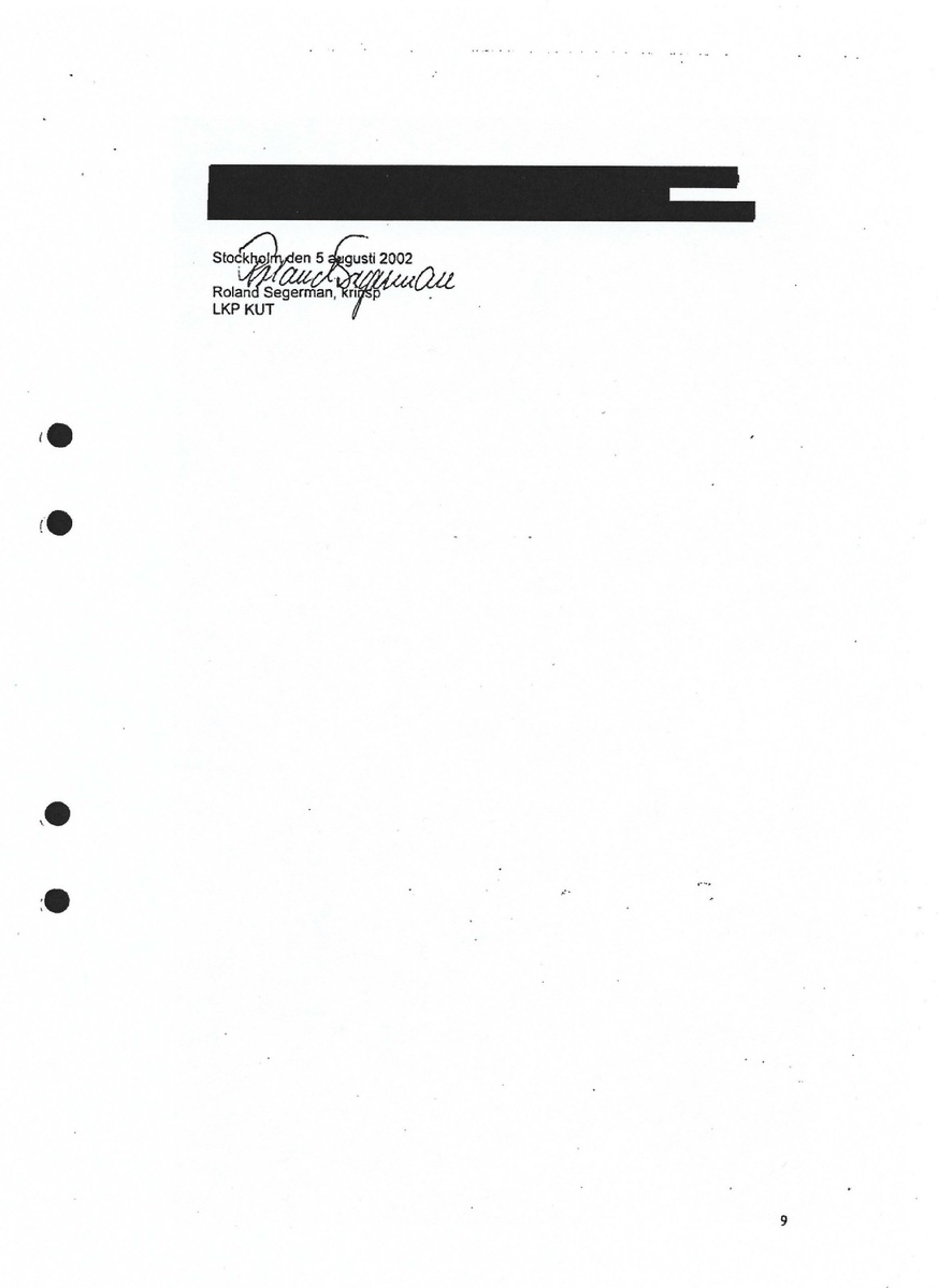 Pol-2002-05-31 KD19469 Tips till Palmegruppen.pdf