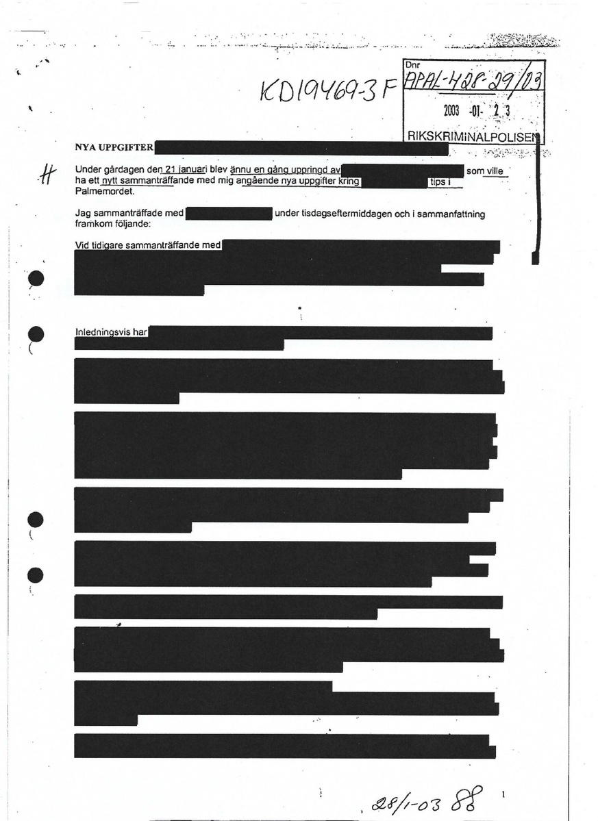 Pol-2002-05-31 KD19469 Tips till Palmegruppen.pdf