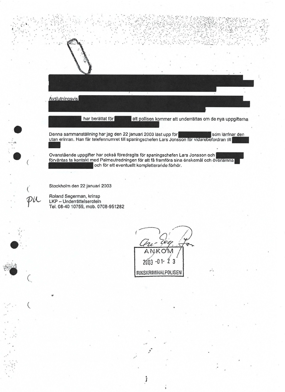 Pol-2002-05-31 KD19469 Tips till Palmegruppen.pdf