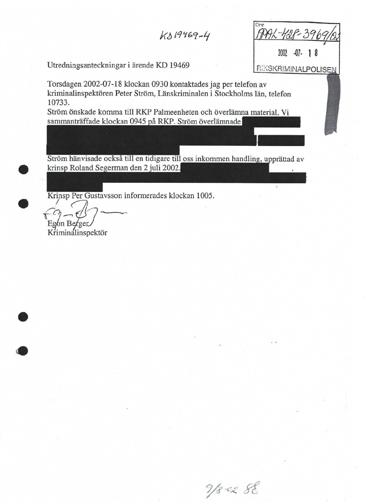 Pol-2002-05-31 KD19469 Tips till Palmegruppen.pdf