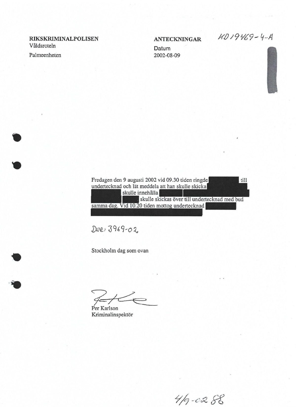 Pol-2002-05-31 KD19469 Tips till Palmegruppen.pdf