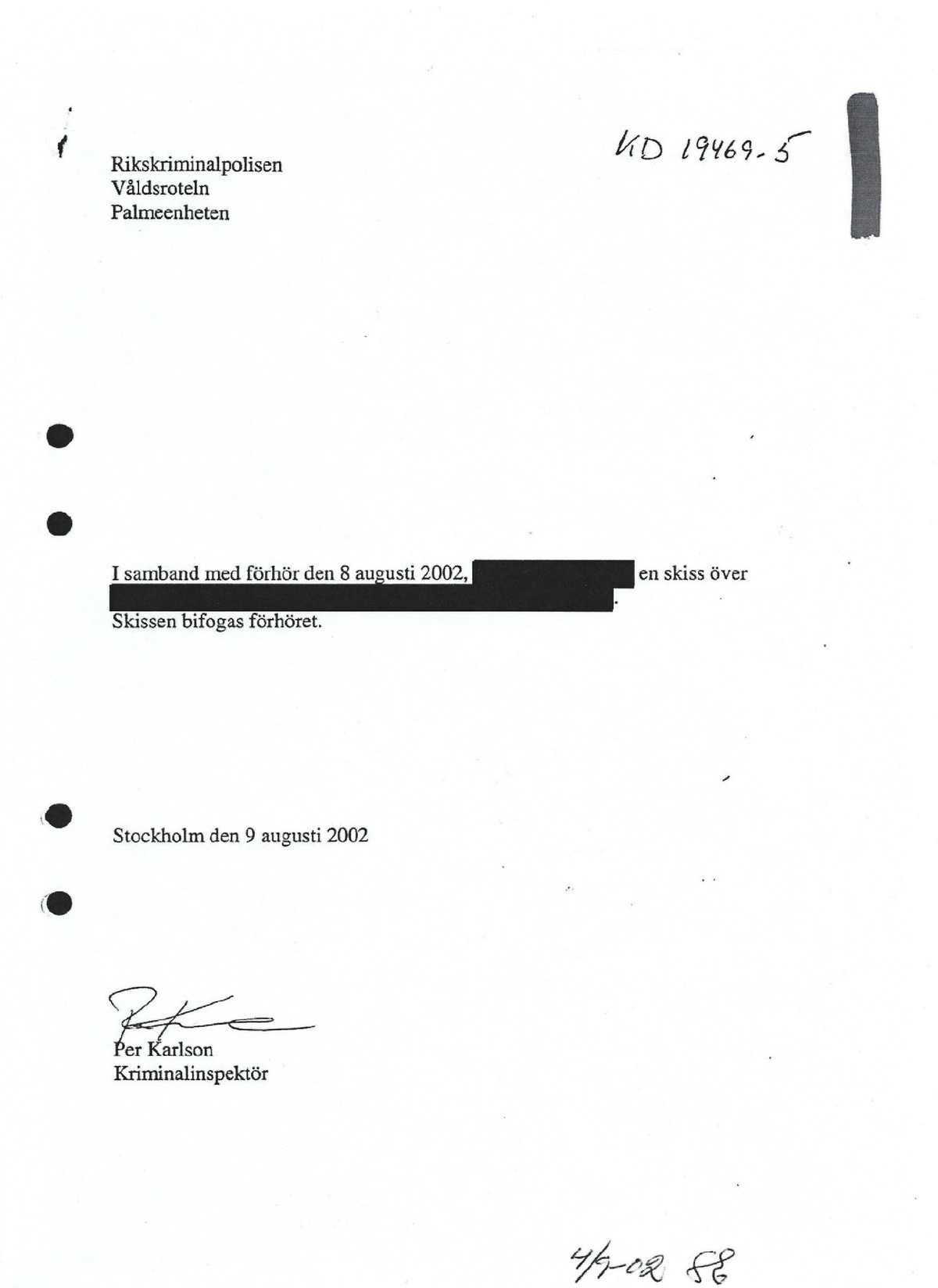 Pol-2002-05-31 KD19469 Tips till Palmegruppen.pdf