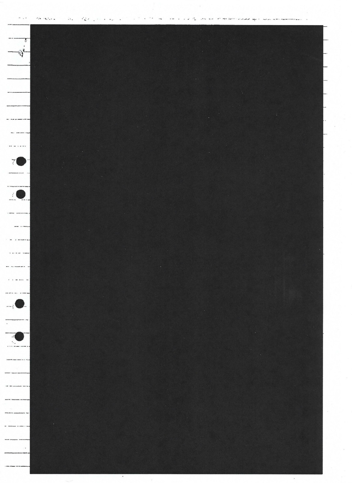 Pol-2002-05-31 KD19469 Tips till Palmegruppen.pdf