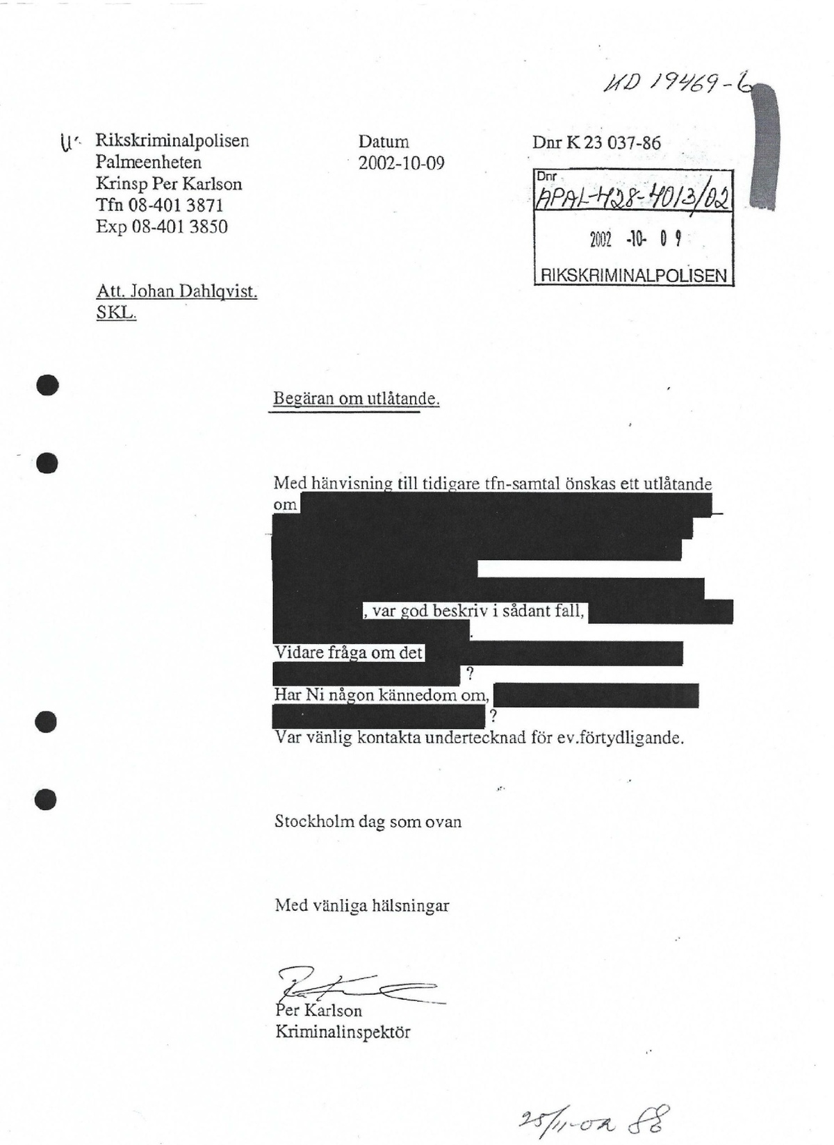 Pol-2002-05-31 KD19469 Tips till Palmegruppen.pdf