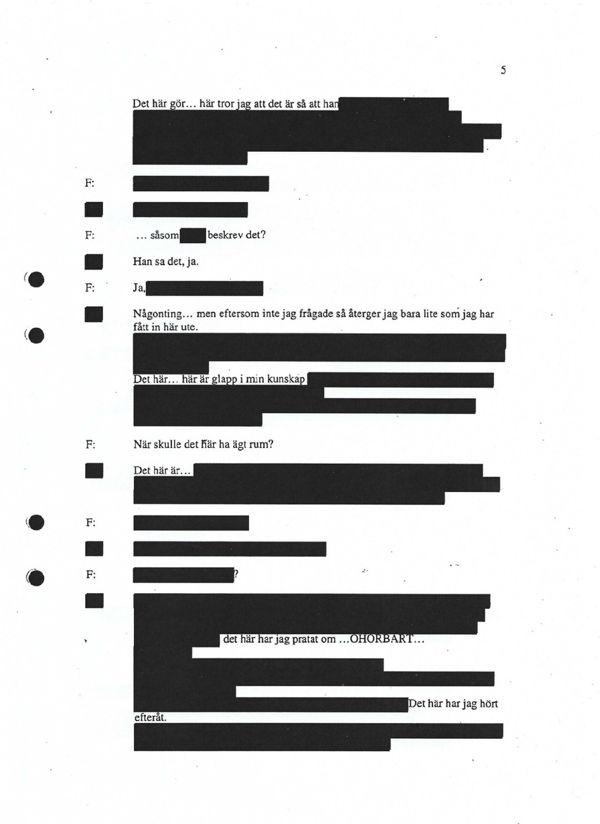 Pol-2002-05-31 KD19469 Tips till Palmegruppen.pdf