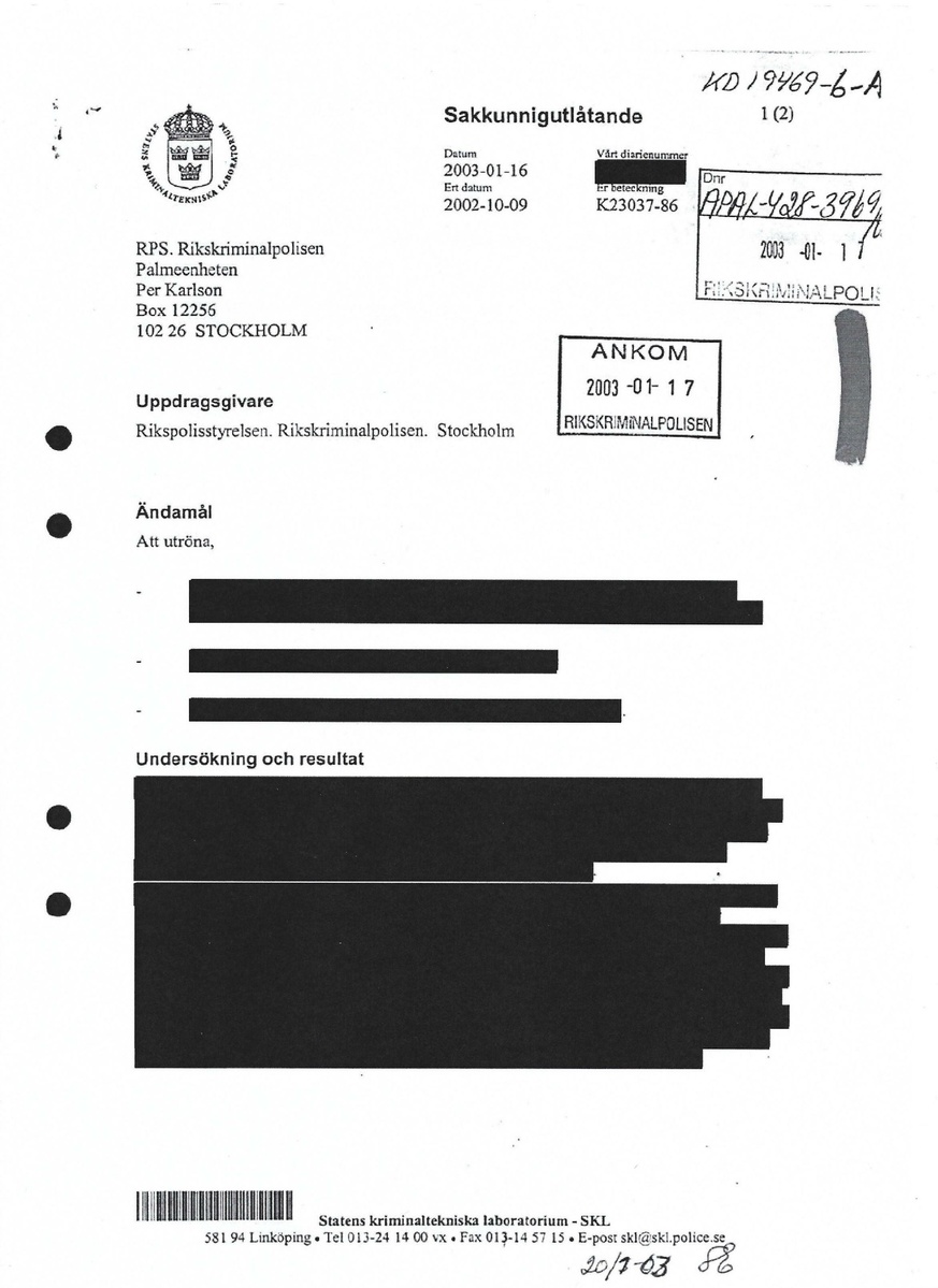 Pol-2002-05-31 KD19469 Tips till Palmegruppen.pdf