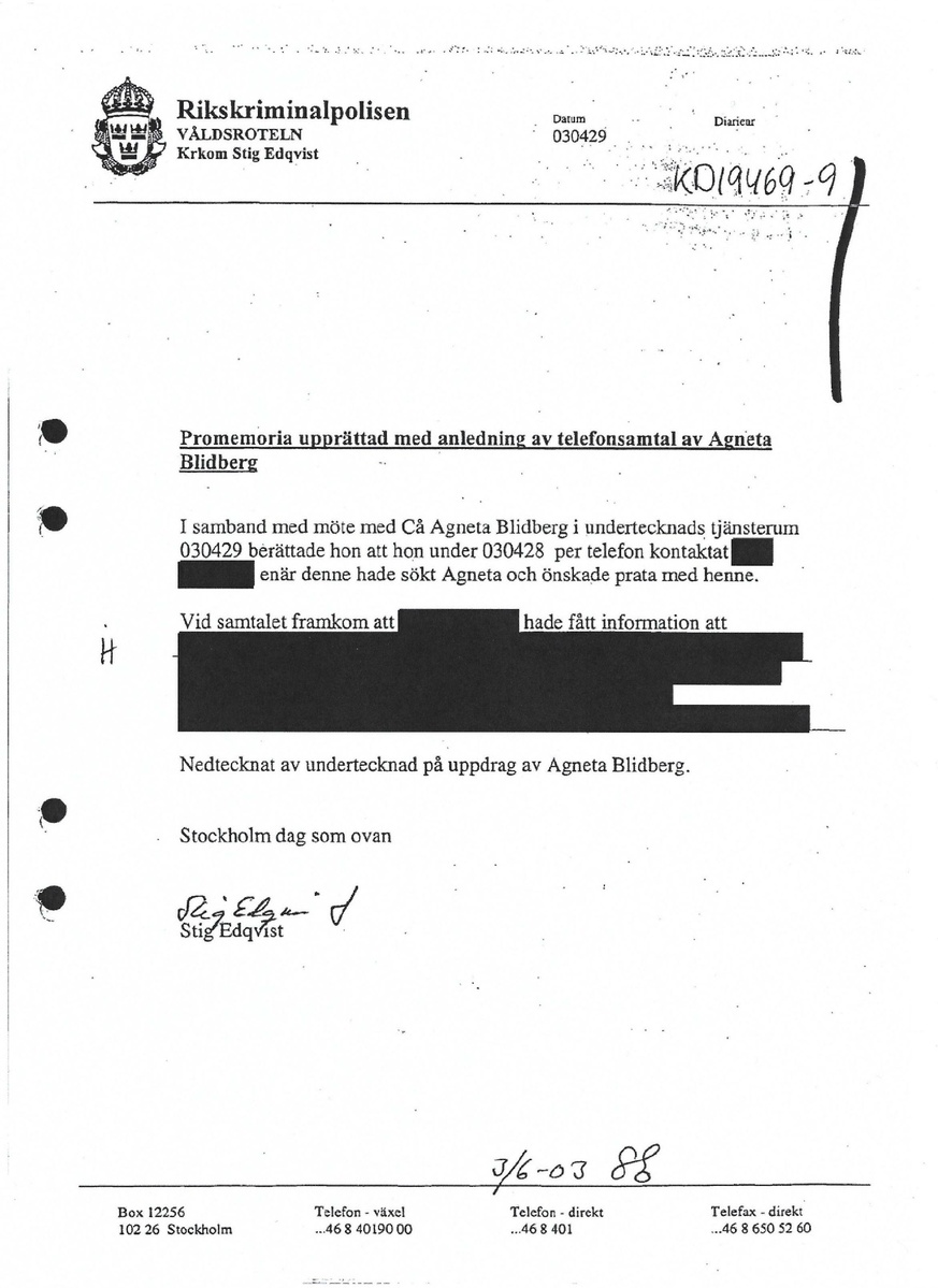 Pol-2002-05-31 KD19469 Tips till Palmegruppen.pdf