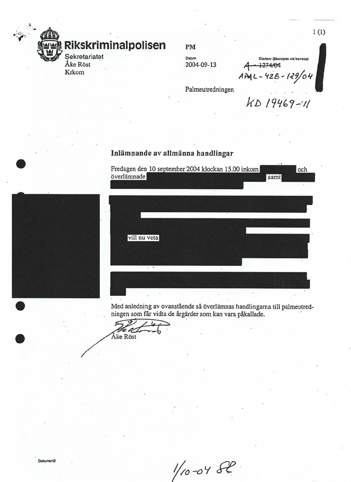 Pol-2002-05-31 KD19469 Tips till Palmegruppen.pdf