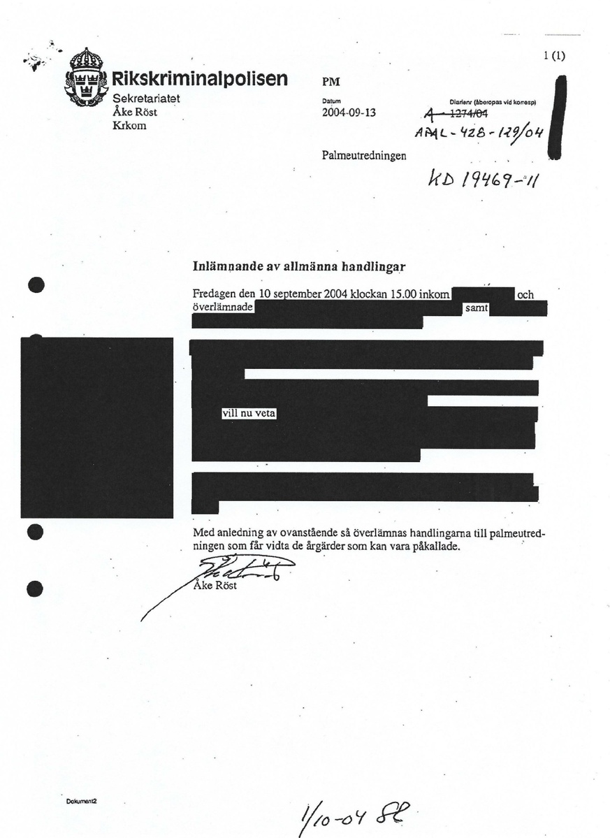 Pol-2002-05-31 KD19469 Tips till Palmegruppen.pdf