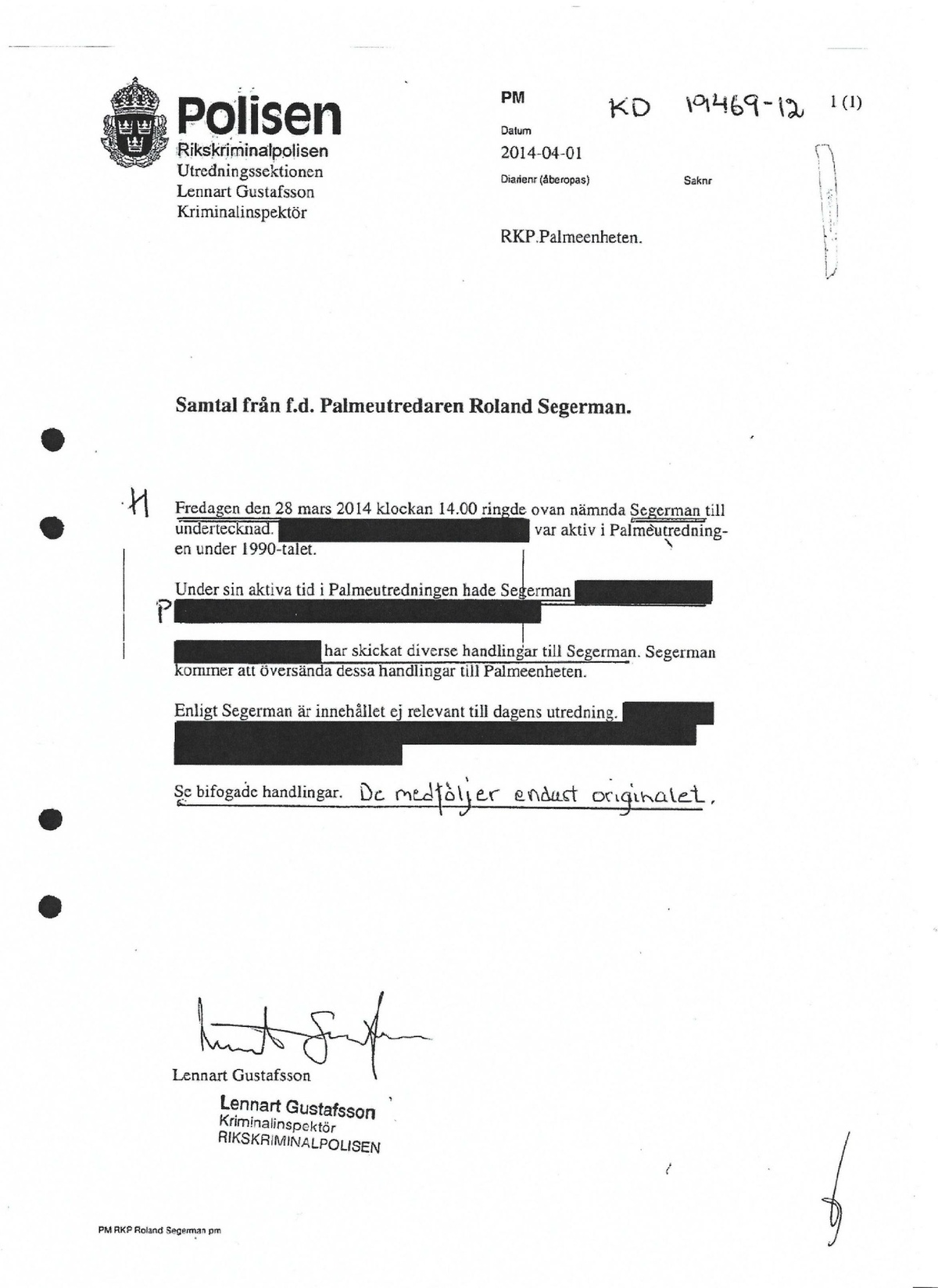 Pol-2002-05-31 KD19469 Tips till Palmegruppen.pdf
