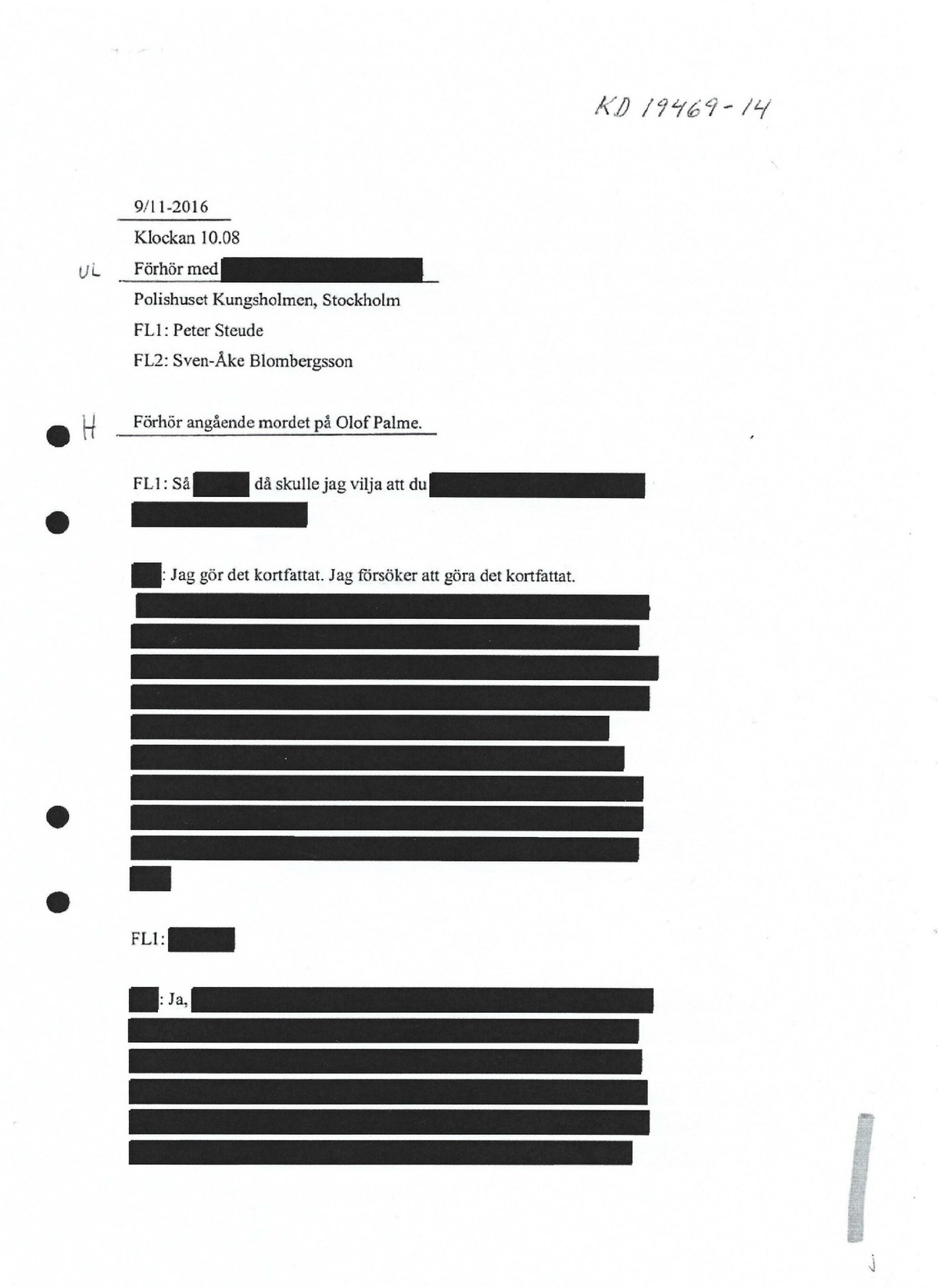 Pol-2002-05-31 KD19469 Tips till Palmegruppen.pdf