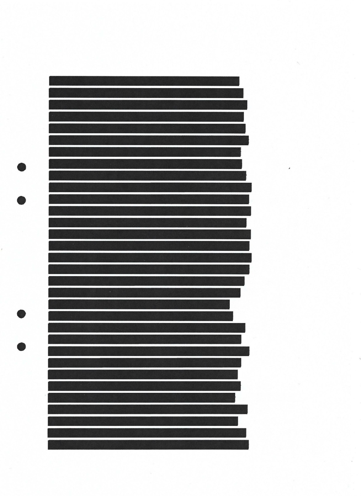 Pol-2002-05-31 KD19469 Tips till Palmegruppen.pdf