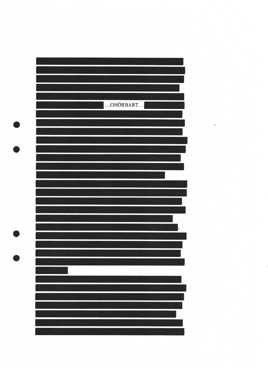 Pol-2002-05-31 KD19469 Tips till Palmegruppen.pdf