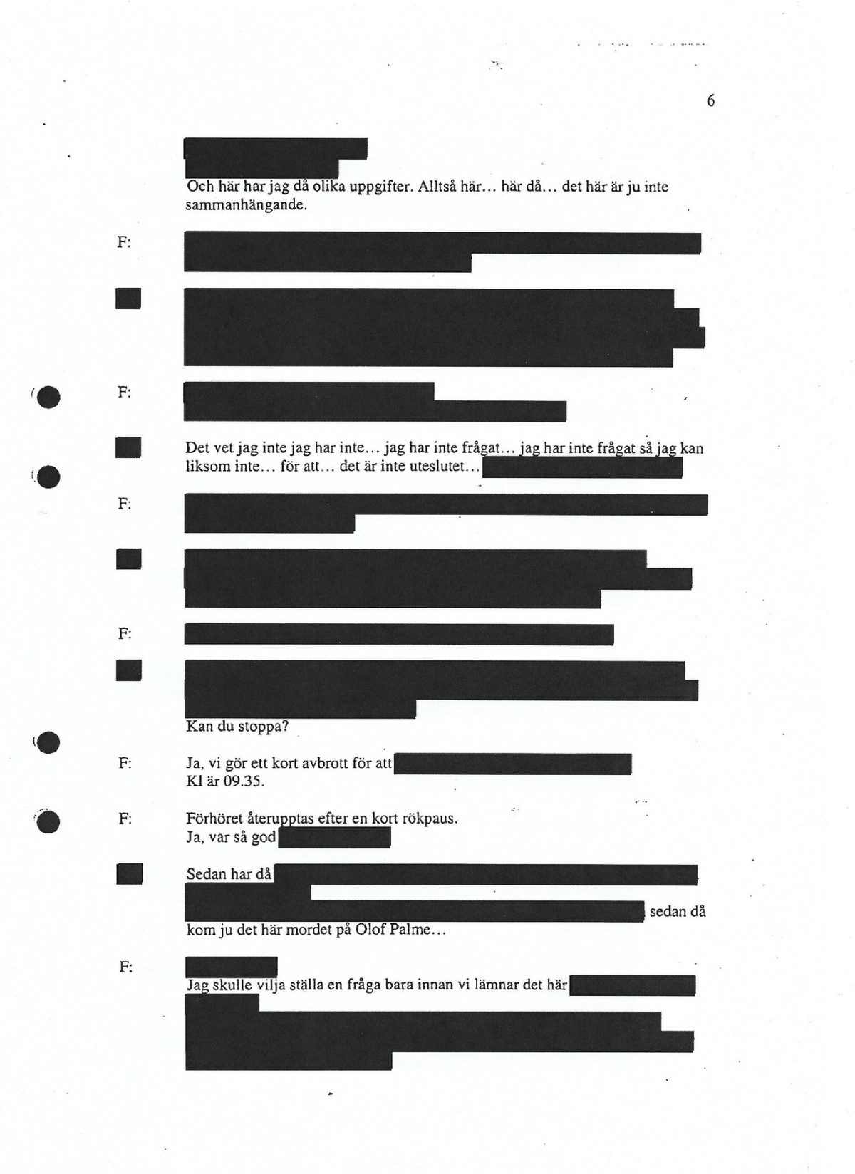 Pol-2002-05-31 KD19469 Tips till Palmegruppen.pdf