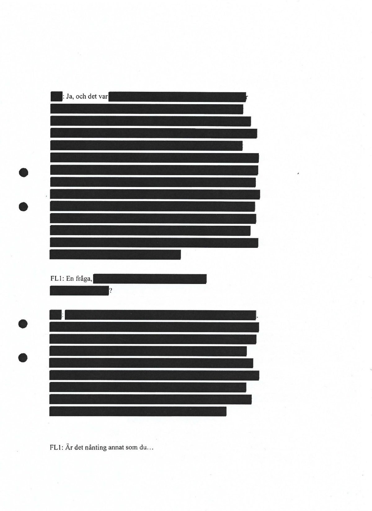 Pol-2002-05-31 KD19469 Tips till Palmegruppen.pdf