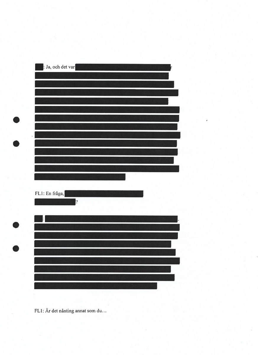 Pol-2002-05-31 KD19469 Tips till Palmegruppen.pdf