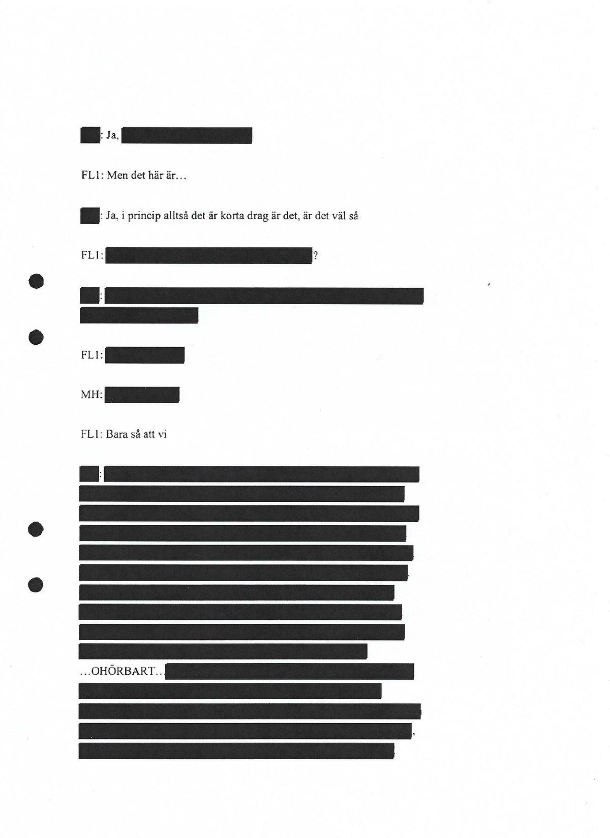 Pol-2002-05-31 KD19469 Tips till Palmegruppen.pdf