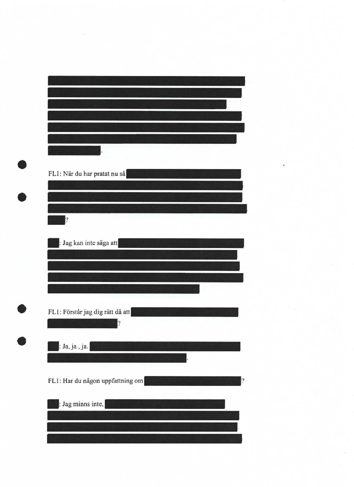 Pol-2002-05-31 KD19469 Tips till Palmegruppen.pdf