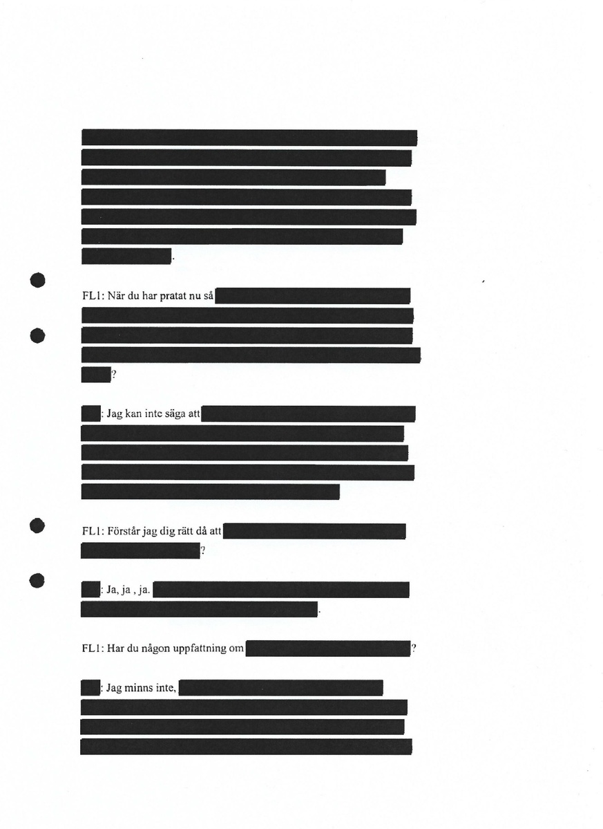 Pol-2002-05-31 KD19469 Tips till Palmegruppen.pdf