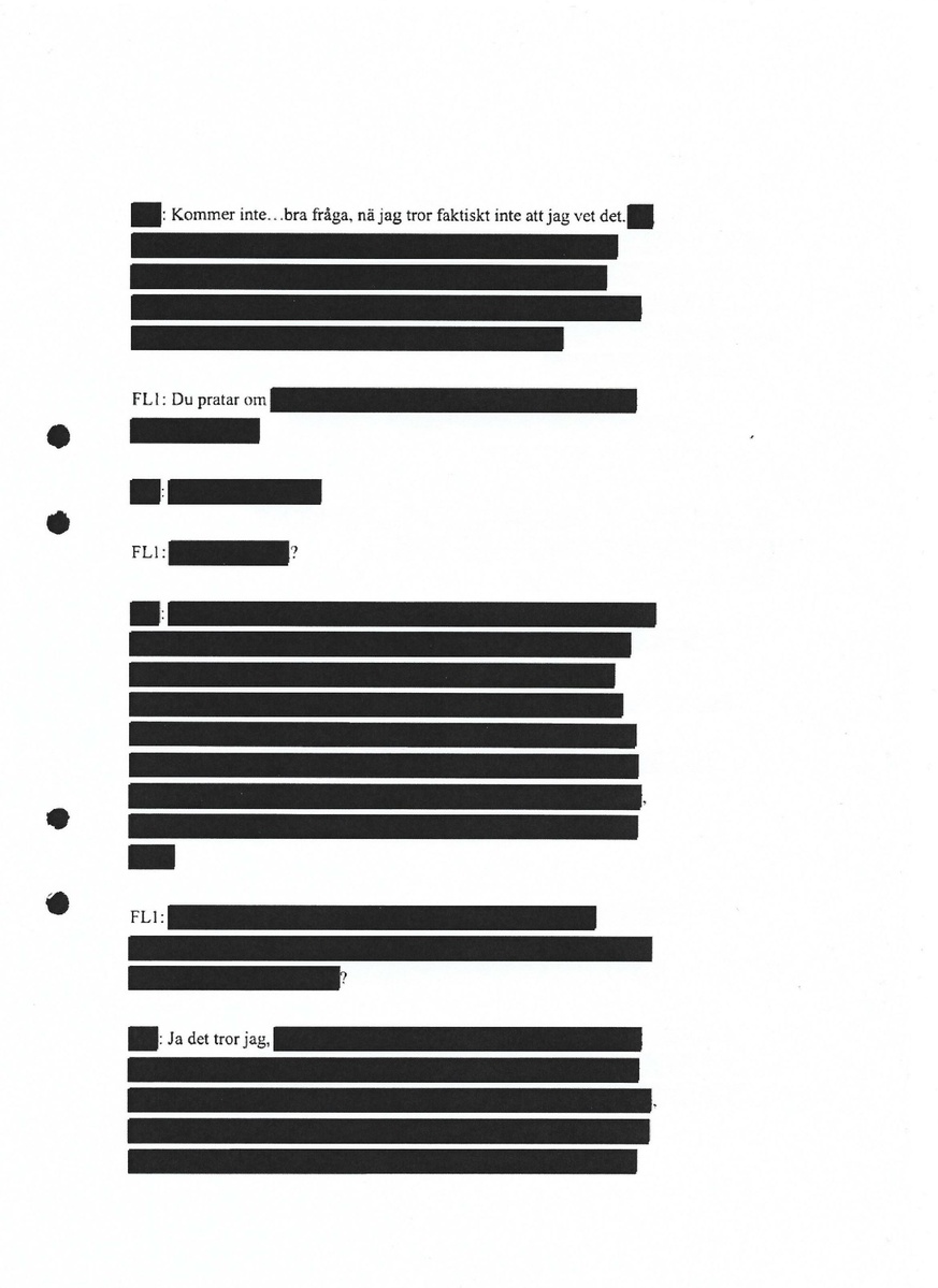 Pol-2002-05-31 KD19469 Tips till Palmegruppen.pdf