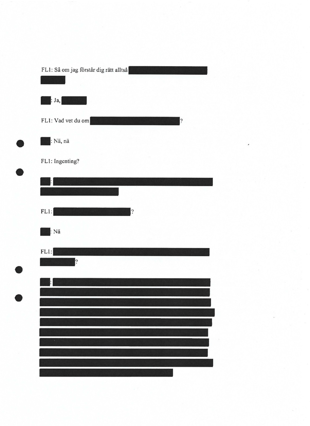 Pol-2002-05-31 KD19469 Tips till Palmegruppen.pdf