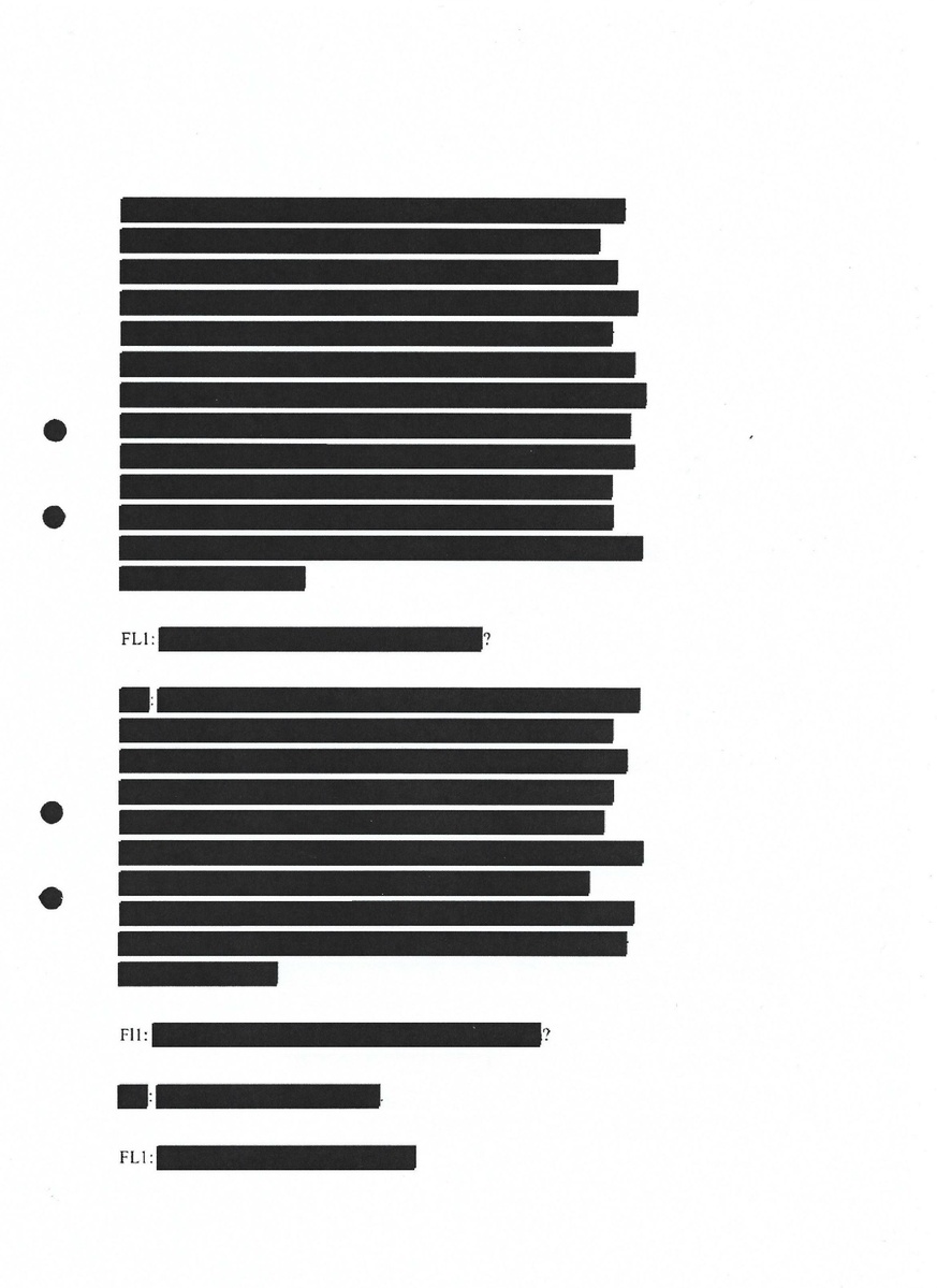 Pol-2002-05-31 KD19469 Tips till Palmegruppen.pdf