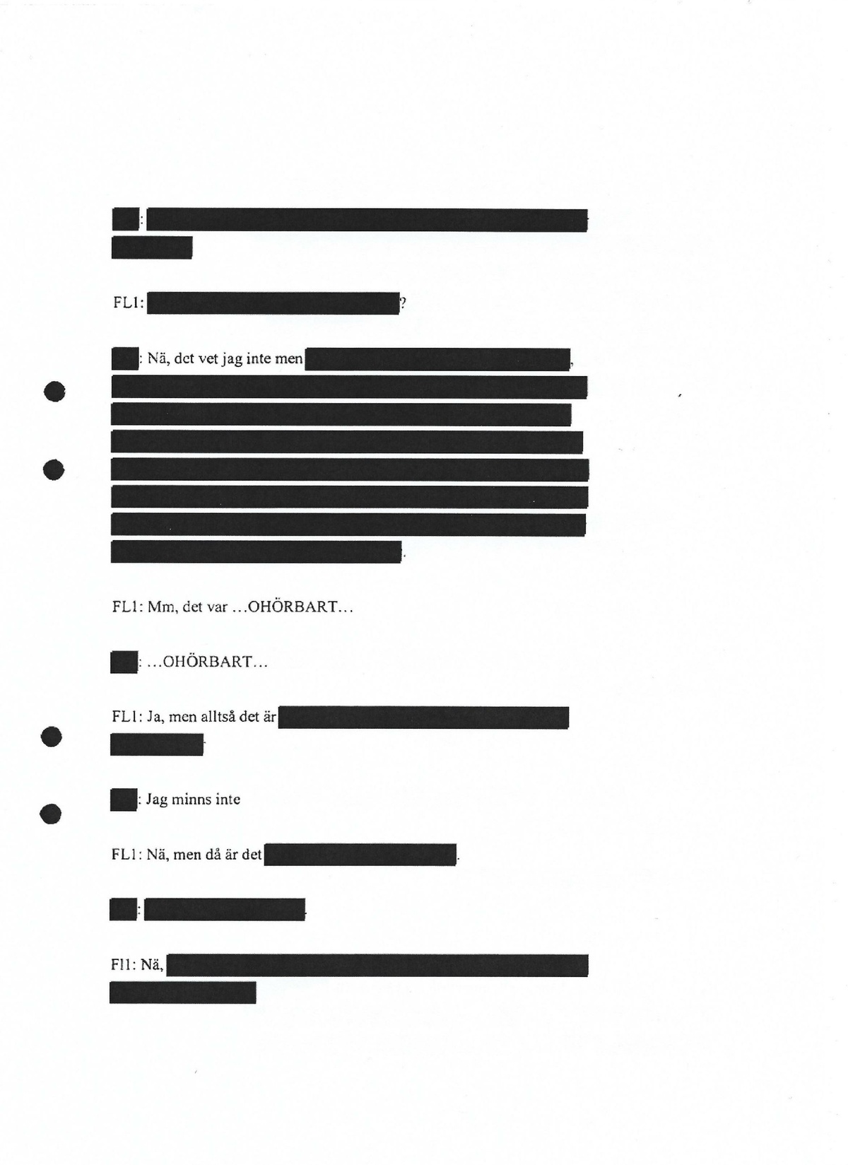 Pol-2002-05-31 KD19469 Tips till Palmegruppen.pdf