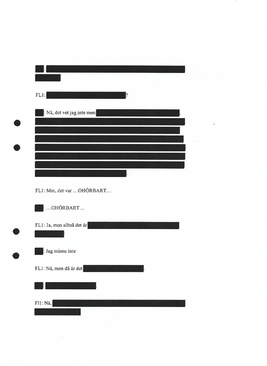 Pol-2002-05-31 KD19469 Tips till Palmegruppen.pdf