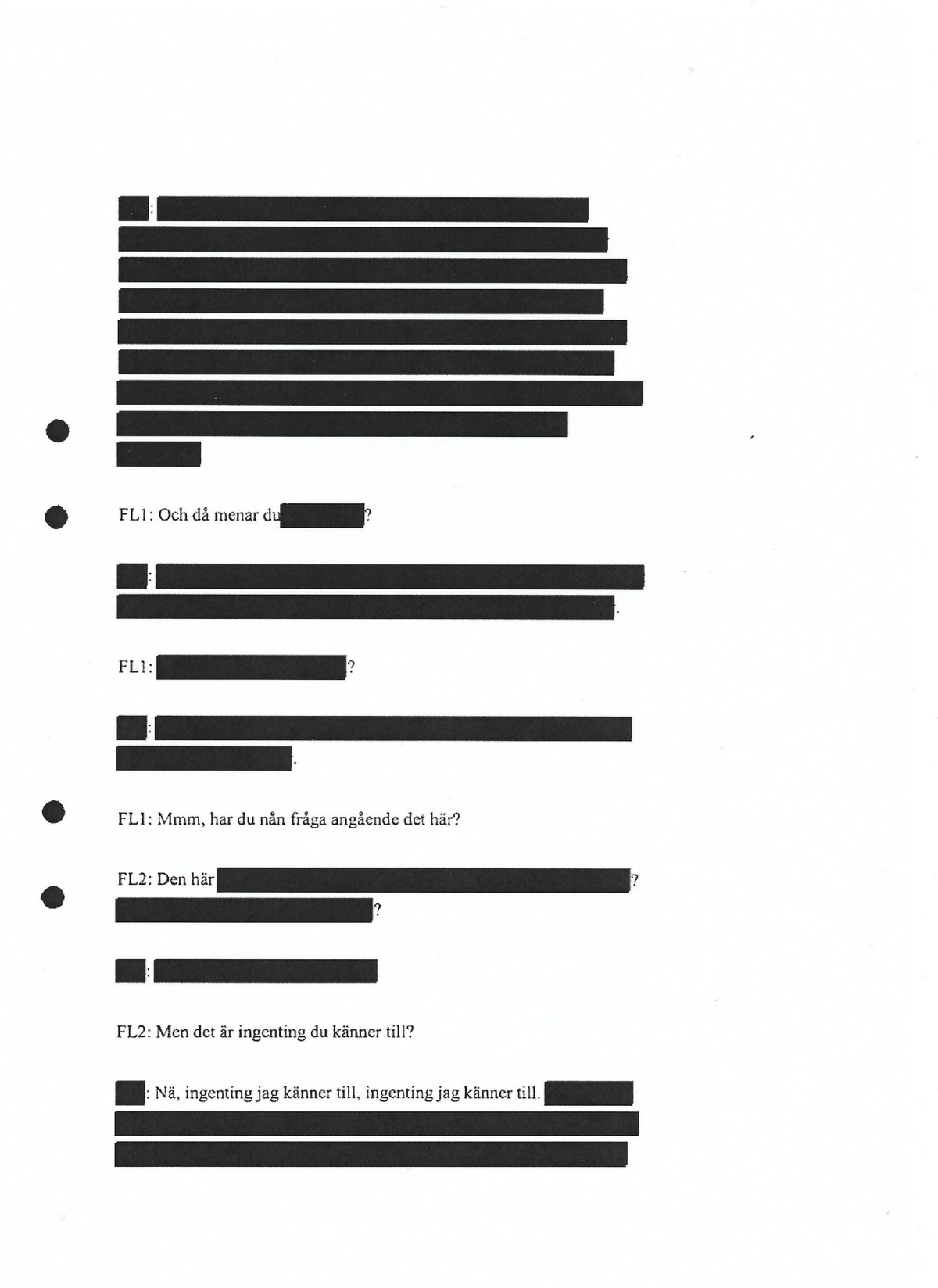 Pol-2002-05-31 KD19469 Tips till Palmegruppen.pdf