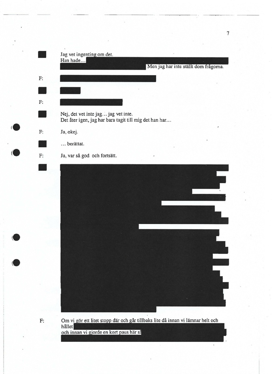 Pol-2002-05-31 KD19469 Tips till Palmegruppen.pdf