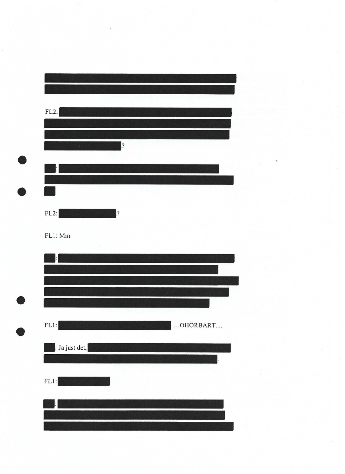 Pol-2002-05-31 KD19469 Tips till Palmegruppen.pdf