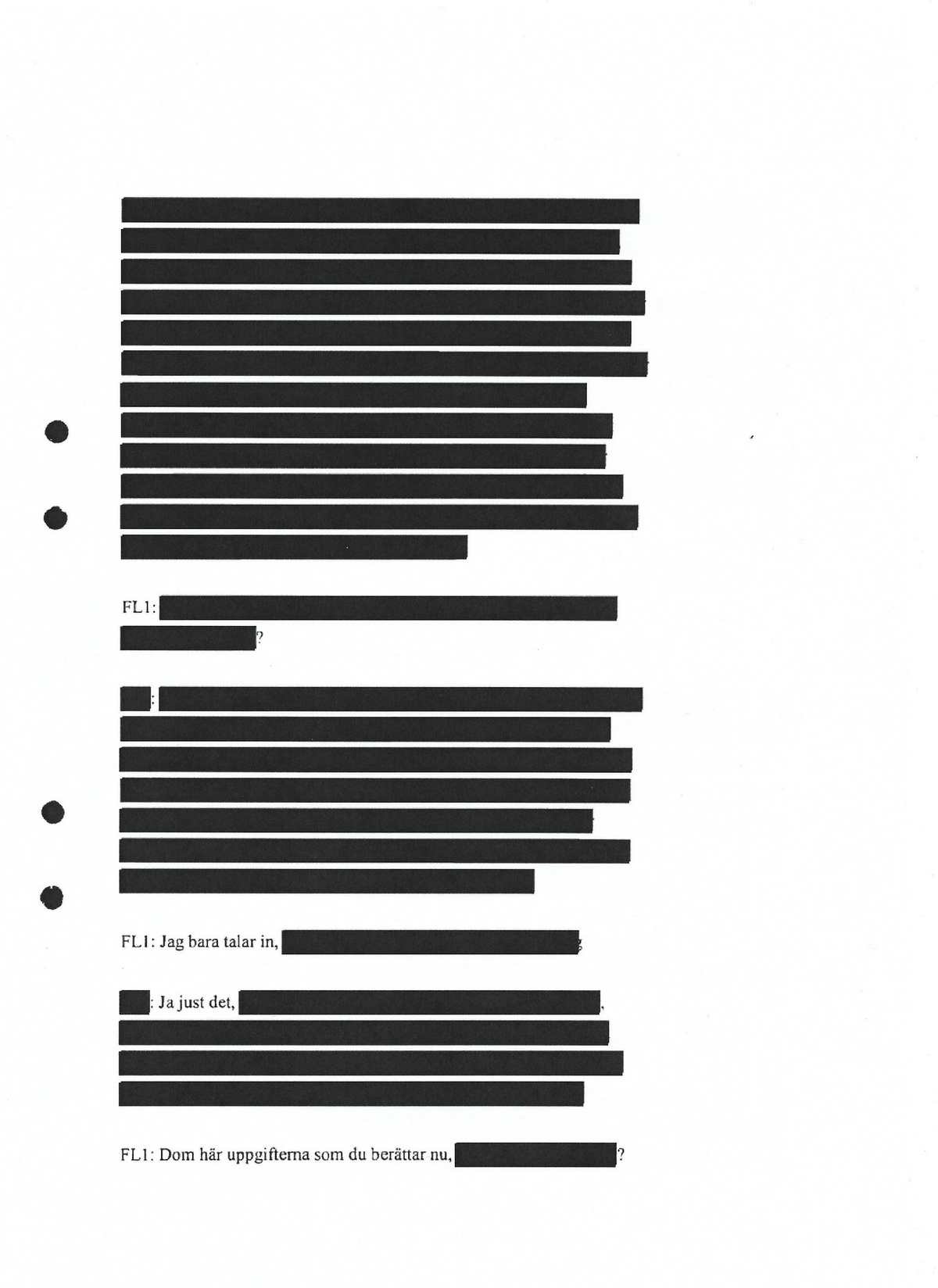 Pol-2002-05-31 KD19469 Tips till Palmegruppen.pdf