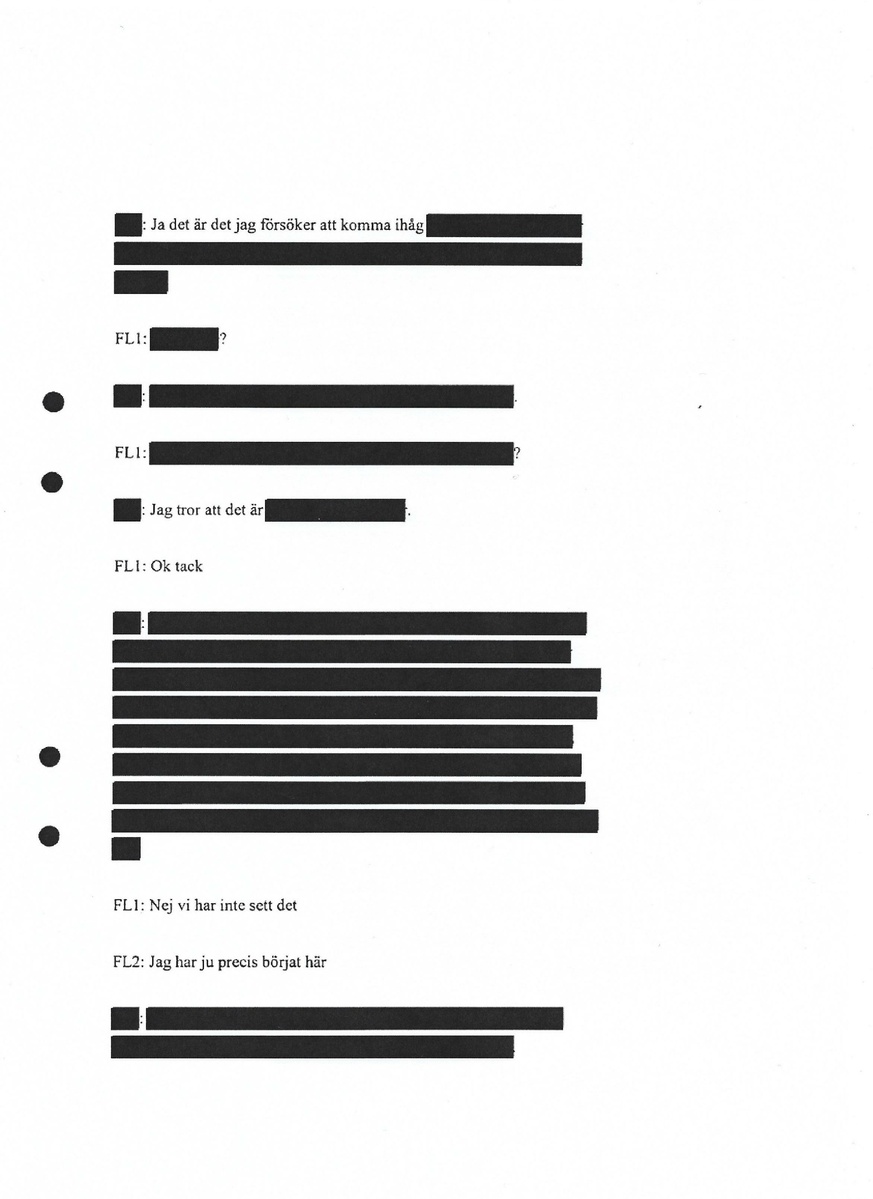 Pol-2002-05-31 KD19469 Tips till Palmegruppen.pdf