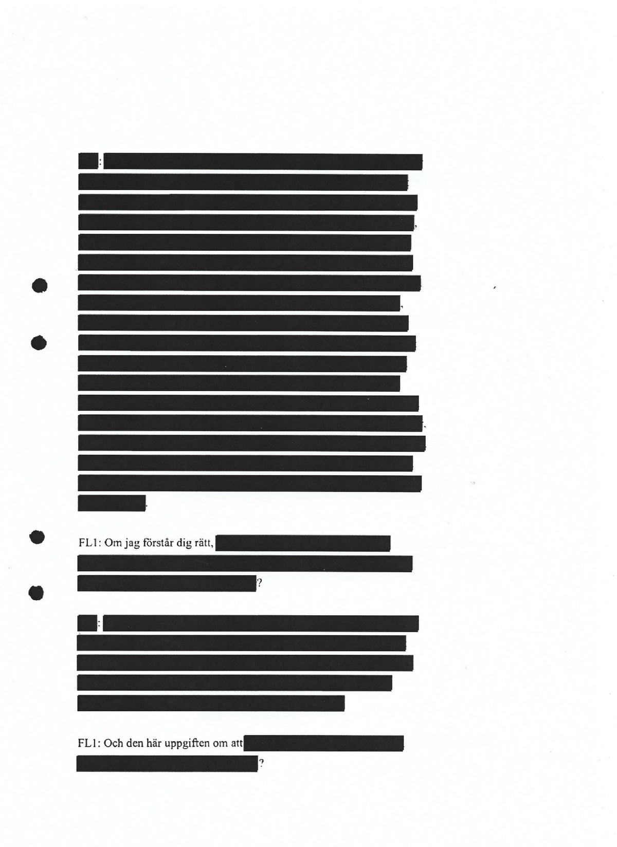 Pol-2002-05-31 KD19469 Tips till Palmegruppen.pdf