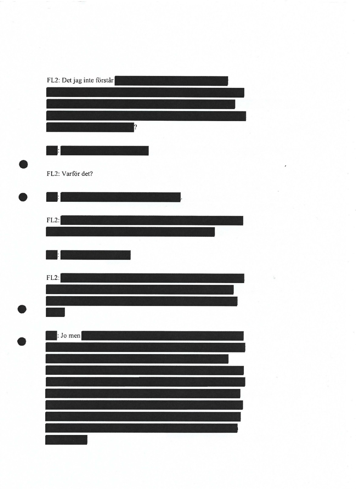 Pol-2002-05-31 KD19469 Tips till Palmegruppen.pdf