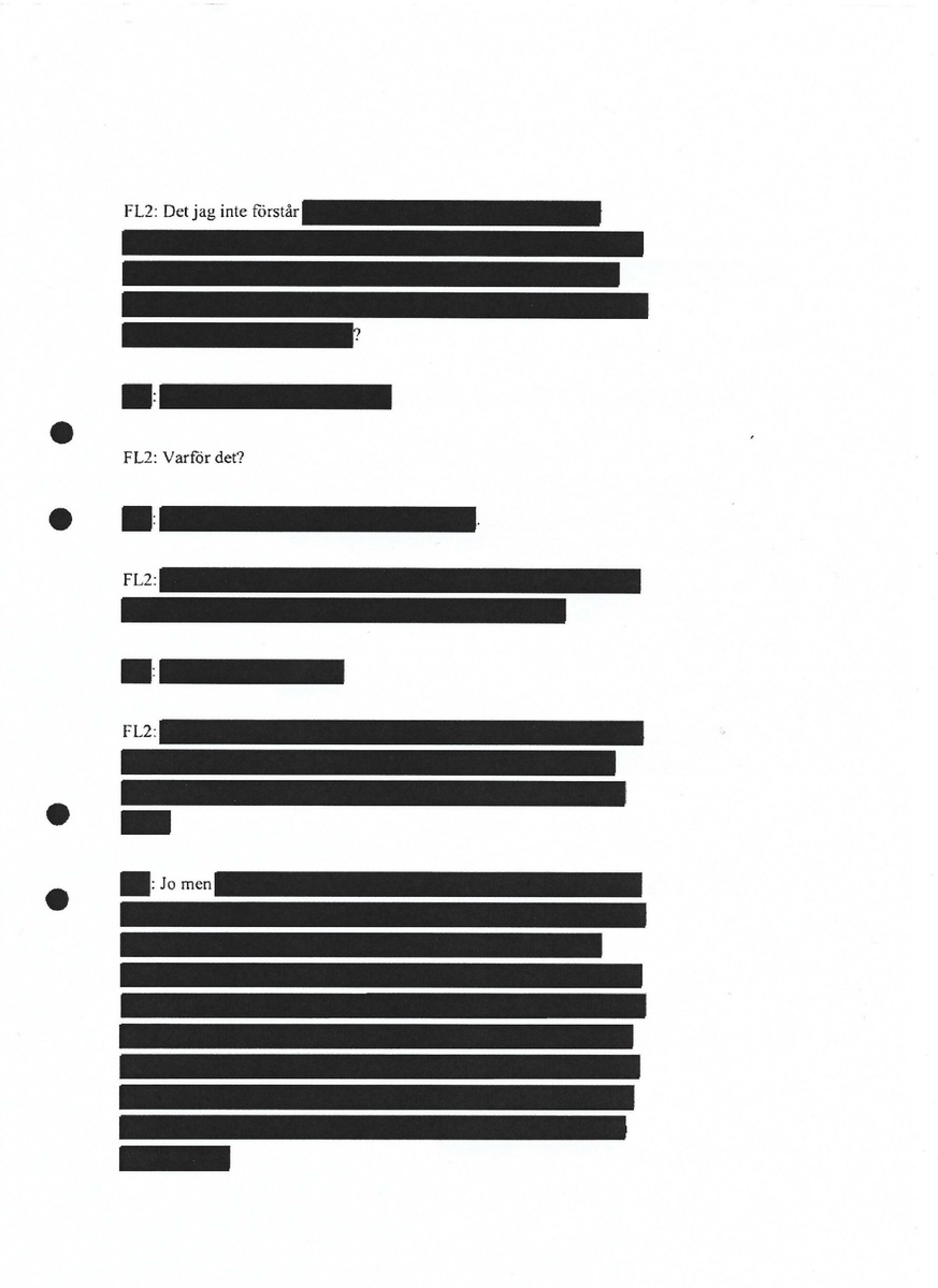 Pol-2002-05-31 KD19469 Tips till Palmegruppen.pdf