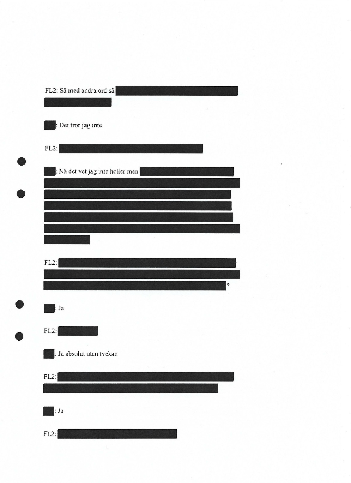 Pol-2002-05-31 KD19469 Tips till Palmegruppen.pdf