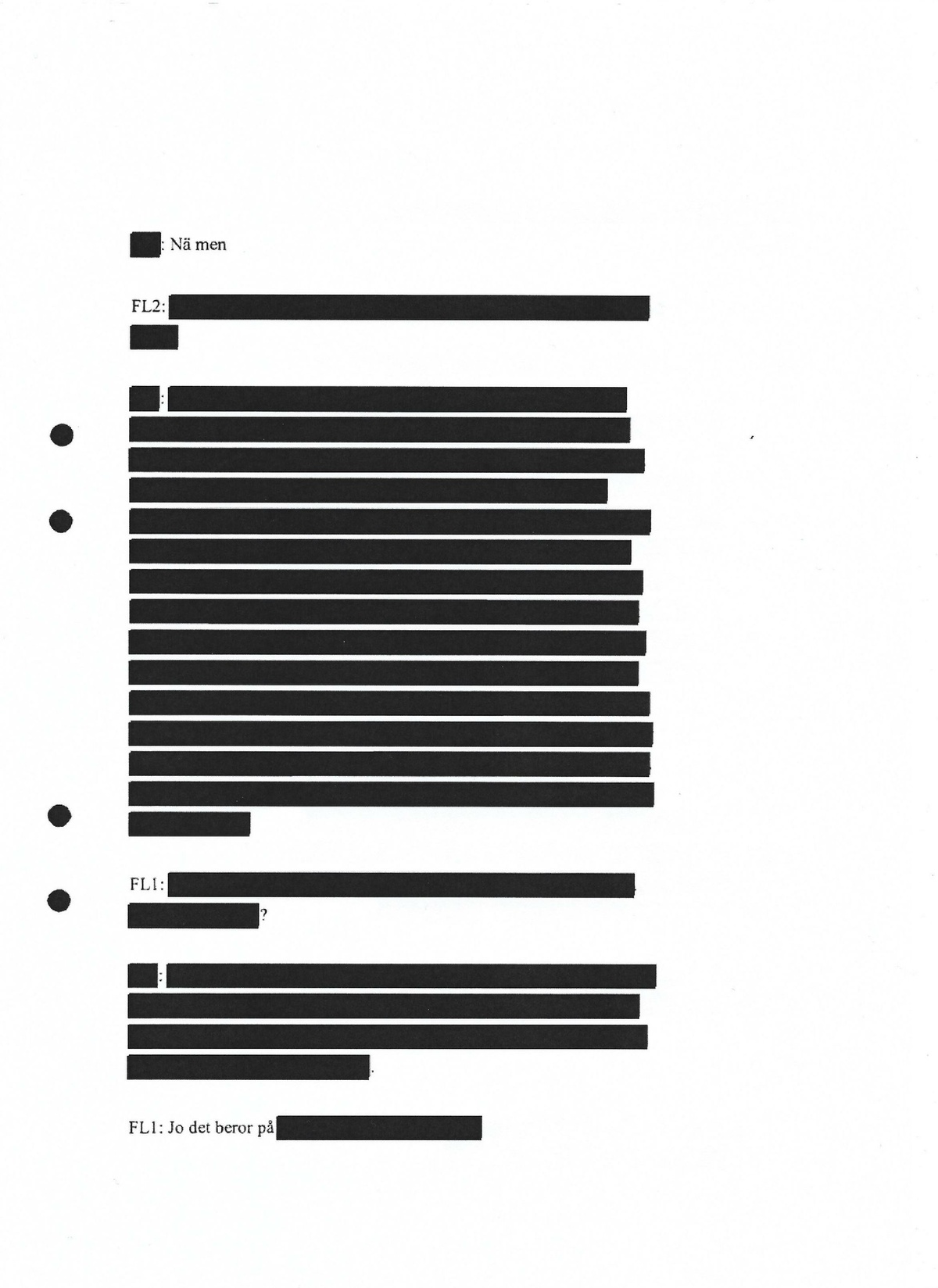 Pol-2002-05-31 KD19469 Tips till Palmegruppen.pdf