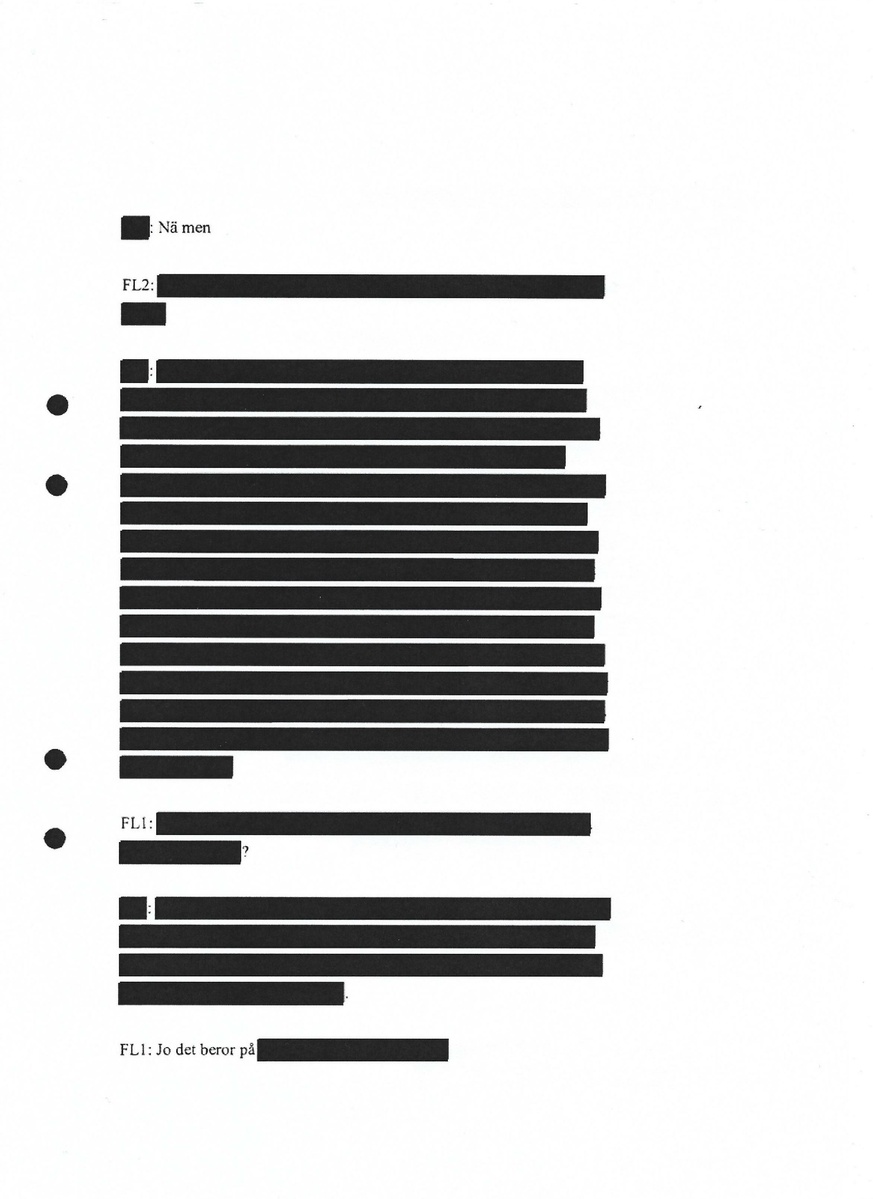 Pol-2002-05-31 KD19469 Tips till Palmegruppen.pdf